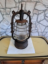 Frowo Nr.105 Sturmlaterne