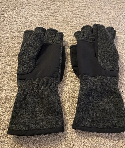 Winterhandschuhe 5 damen - winterhandschuhe,