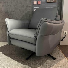 Himolla relax sessel 7169 - relax-sessel,