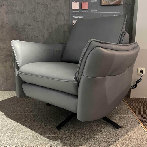 Himolla relax sessel - himolla, relax-sessel