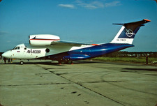 Kodak Slide – Aviacor –