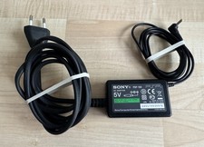 Original sony psp netzteil - sony, /
