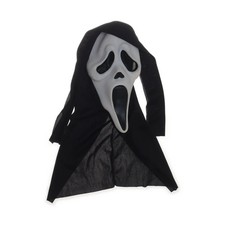 Kostüm Zubehör, Unisex