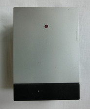 Für Wetterstation Technoline Funksender