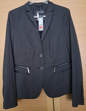 NEU! S. Oliver Premium Blazer