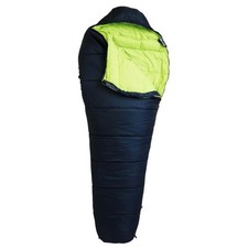 2/3 Jahreszeiten Trekking