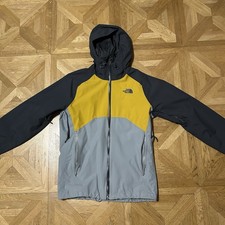 The North Face Jacke
