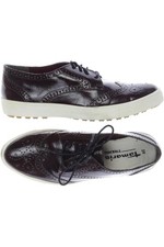 Tamaris Halbschuh Damen