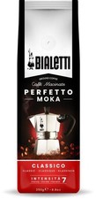 Bialetti Perfetto Moka