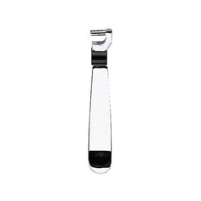 Grohe hebel 46026 105mm für - 46026,