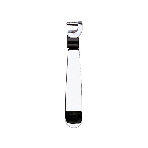 Grohe hebel 46026 - hebel, für
