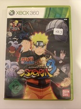 Naruto Shippuden: Ultimate