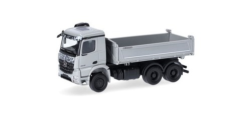 Herpa 958905 mercedes benz - 958905, mercedes-benz
