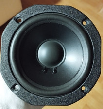 1 x JBL 705 G Mitteltöner für JBL TI 5000