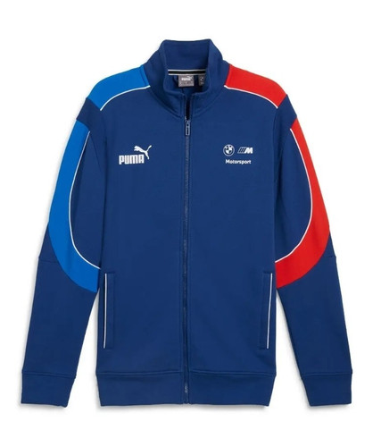 Puma bmw motorsport mt7 - puma,