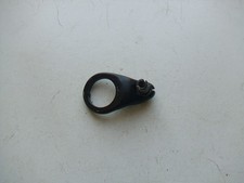 Fahrrad gegenhalter auf zoll - fahrrad,