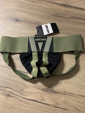 Barcode berlin jockstrap zuri - barcode,