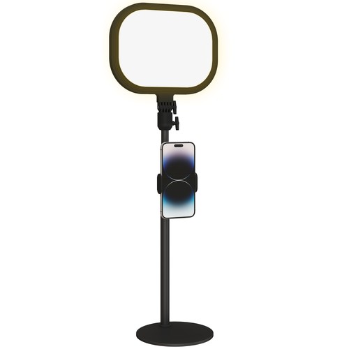 Tischlampe tischleuchte mit - tischleuchte,