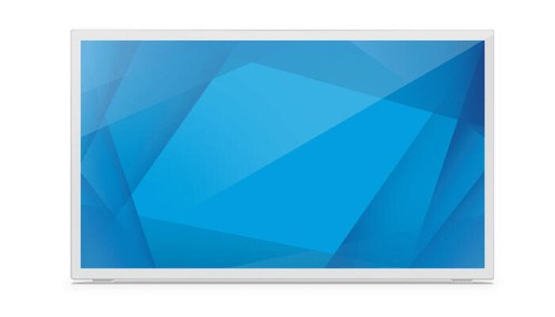 Elo touch solutions 2270l - solutions,