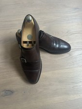 Schuhe John Lobb Edelmanfaktur