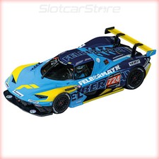 Carrera Evolution 27744 KTM