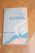 Die vergessene Welt der