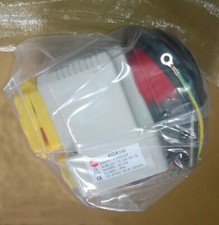KOA1M KEDU Schalter Stecker