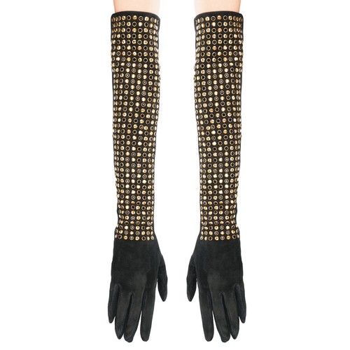 Philipp plein kristall nieten - philipp,