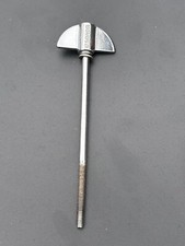 1 x SONOR Bass Drum Rod 145mm/0,5