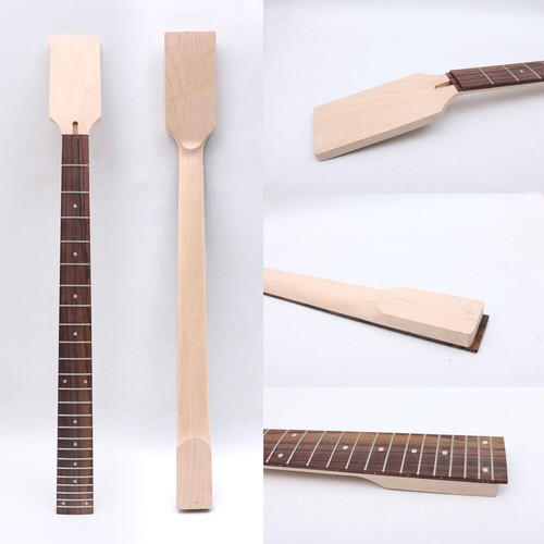 New fret inch paddle - new,