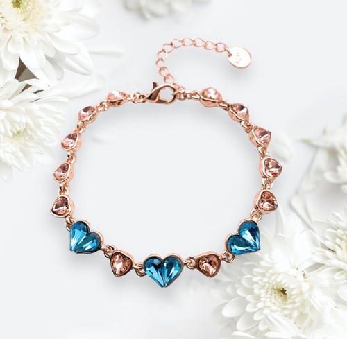 Goldfarben kristall liebe herz - liebe,