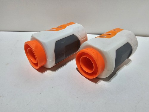 Nerf strike elite modulus - n-strike,