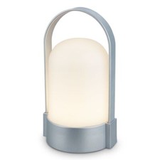 LED Tischlampe Campingleuchte
