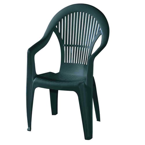 Progarden stapelsessel vega - stapelsessel,