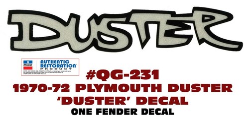 231 1970 1972 plymouth - qg-231,