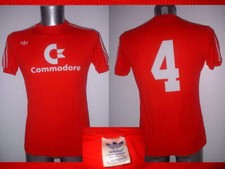 Bayern München München M 4/5