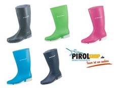 ABVERKAUF Moderner Damen