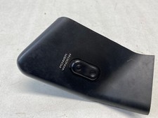 Ford USA Probe I 2.2 GT Turbo 148 PS Schalter Power Window 