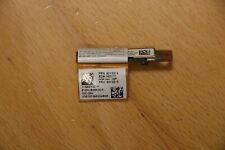 Bluetooth 2.1 Original Modul Lenovo ThinkPad - T400 X200 T510 - 60Y3215 60Y3213