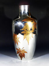 WMF Ikora versilberte Art Deco