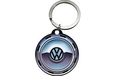Original VOLKSWAGEN