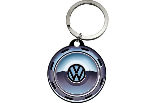Original volkswagen - original,