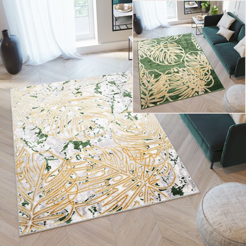 Desiger wohnzimmer teppich - desiger,