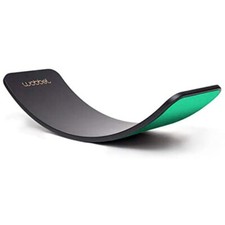 Wobbel Board Original -