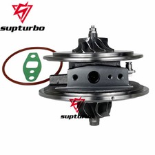 Turbo cartridge 803955 for VW