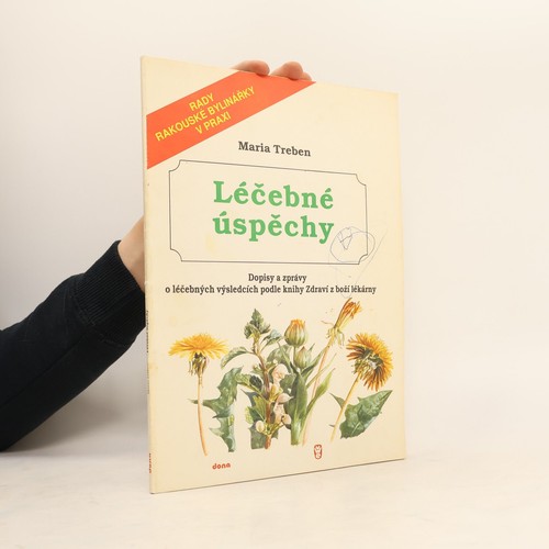 Léčebné úspěchy -  , | 