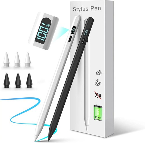 Für apple pencil - apple,