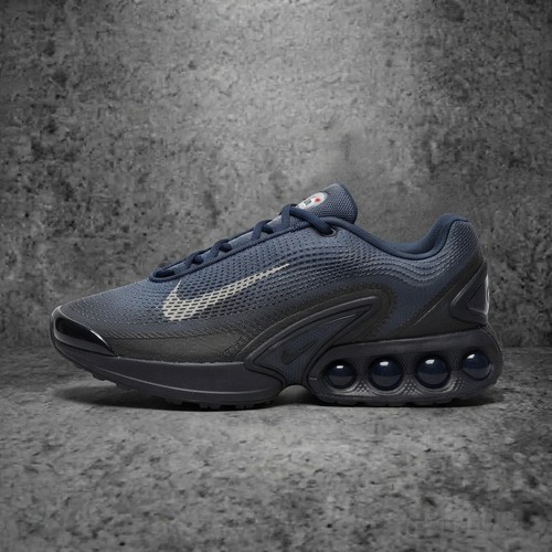 Nike air max größe - air, 44