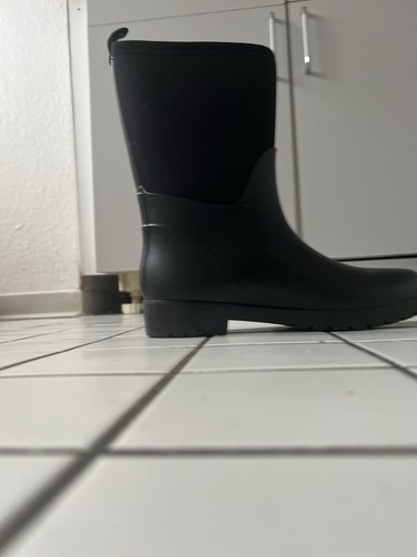 Gummistiefel covalliero - gummistiefel,
