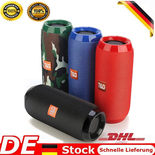 Usb tragbarer bluetooth - usb,